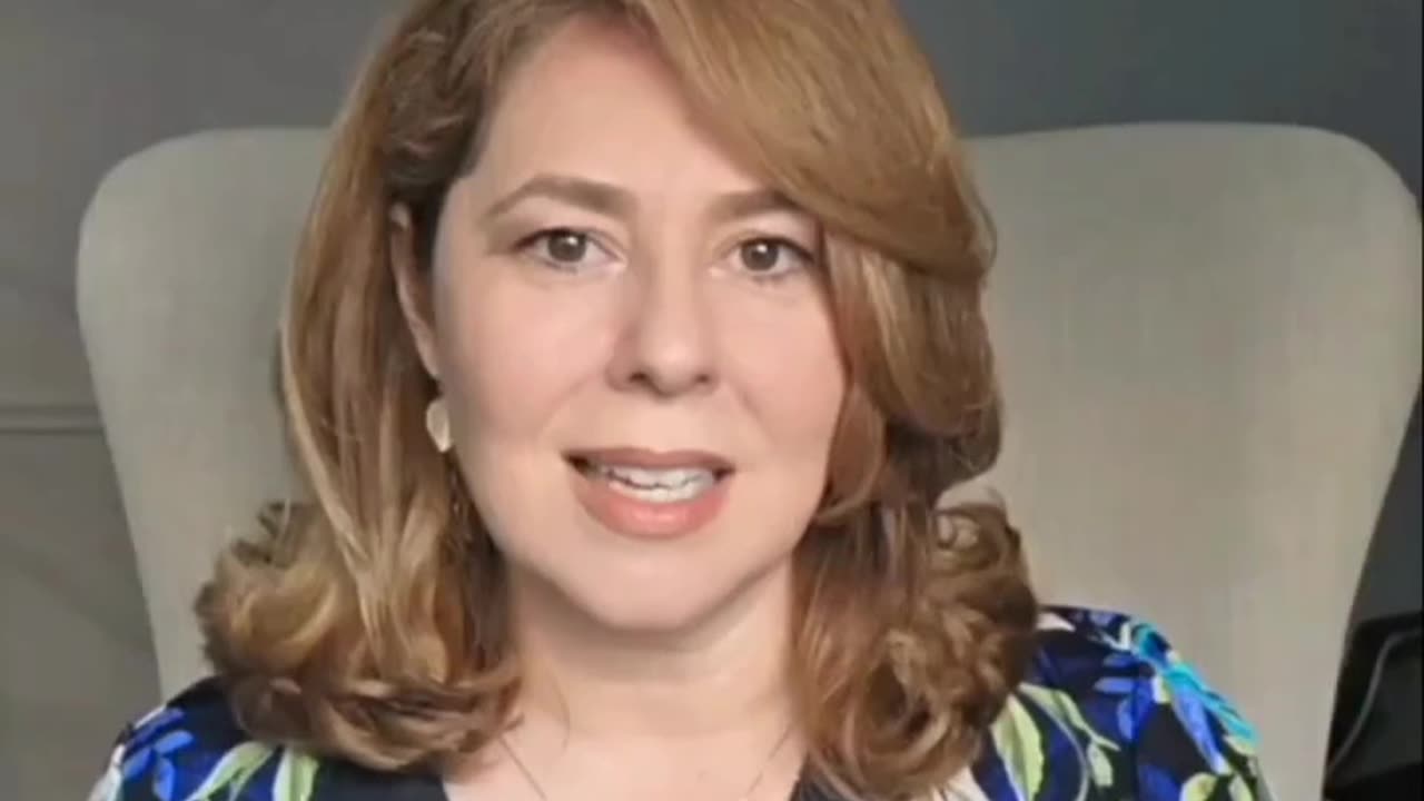 Como todo ditador, Moraes não tem medo de sanções econômicas. Ele tem medo de perder o controle.