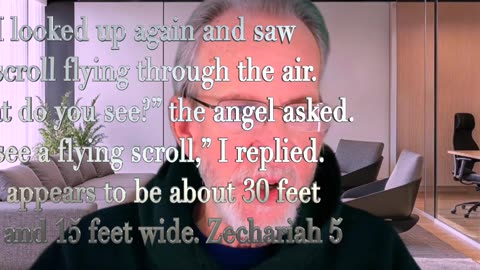 The Woman in the Basket