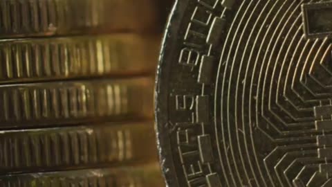 Why Crypto Just Tanked (60s Breakdown)