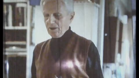 Armando Bozzale (14 Dicembre 2023) [VE]