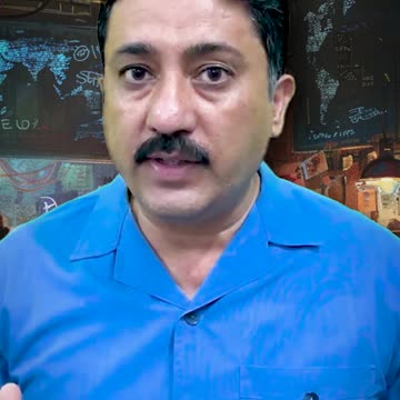 Star link satellite internet in Pakistan