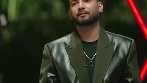 Elvish Yadav Vs Khauf Hai Roadies