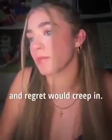 SmartPhone Drug Addiction