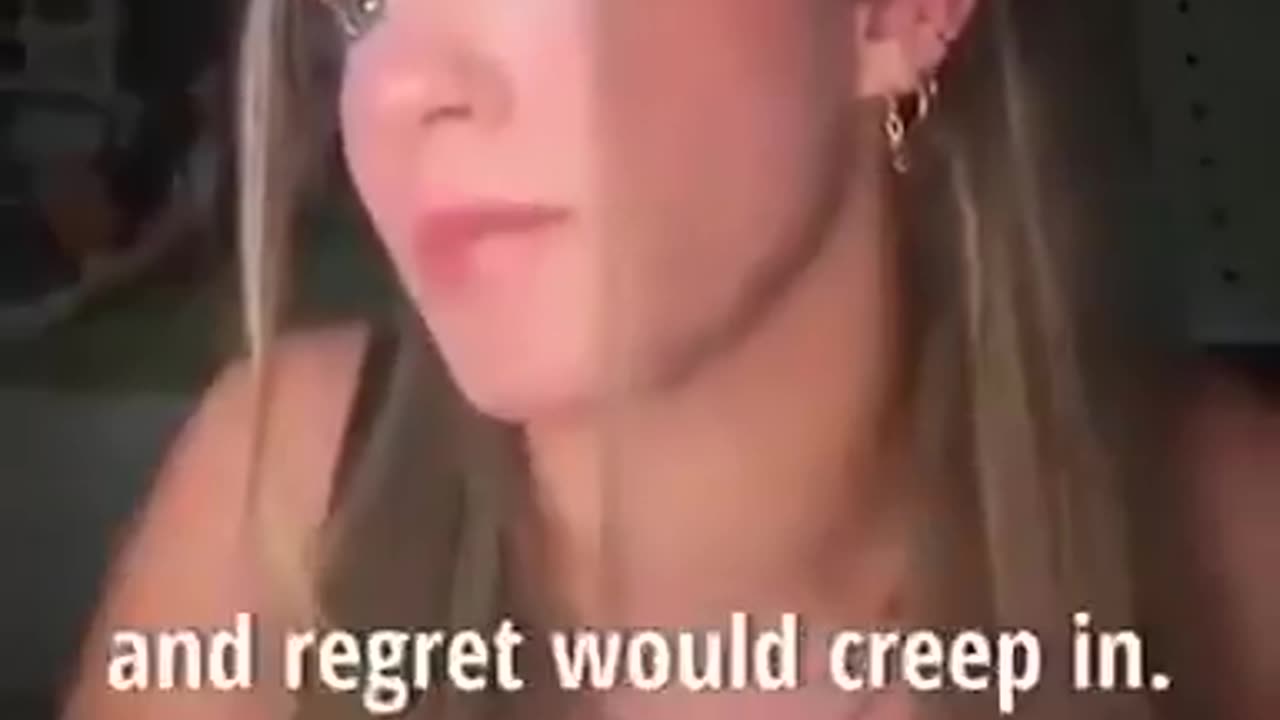 SmartPhone Drug Addiction