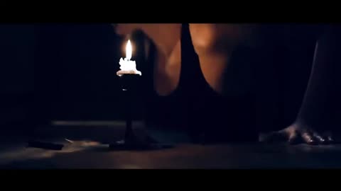 Hollywood Horror Movie in Hindi Dubbed