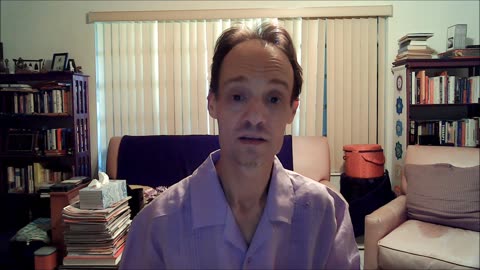Solfeggio Tones, Whole Tones, Sound Healing Frequencies. 396, 417, 528, 639, 741, 852 Hz