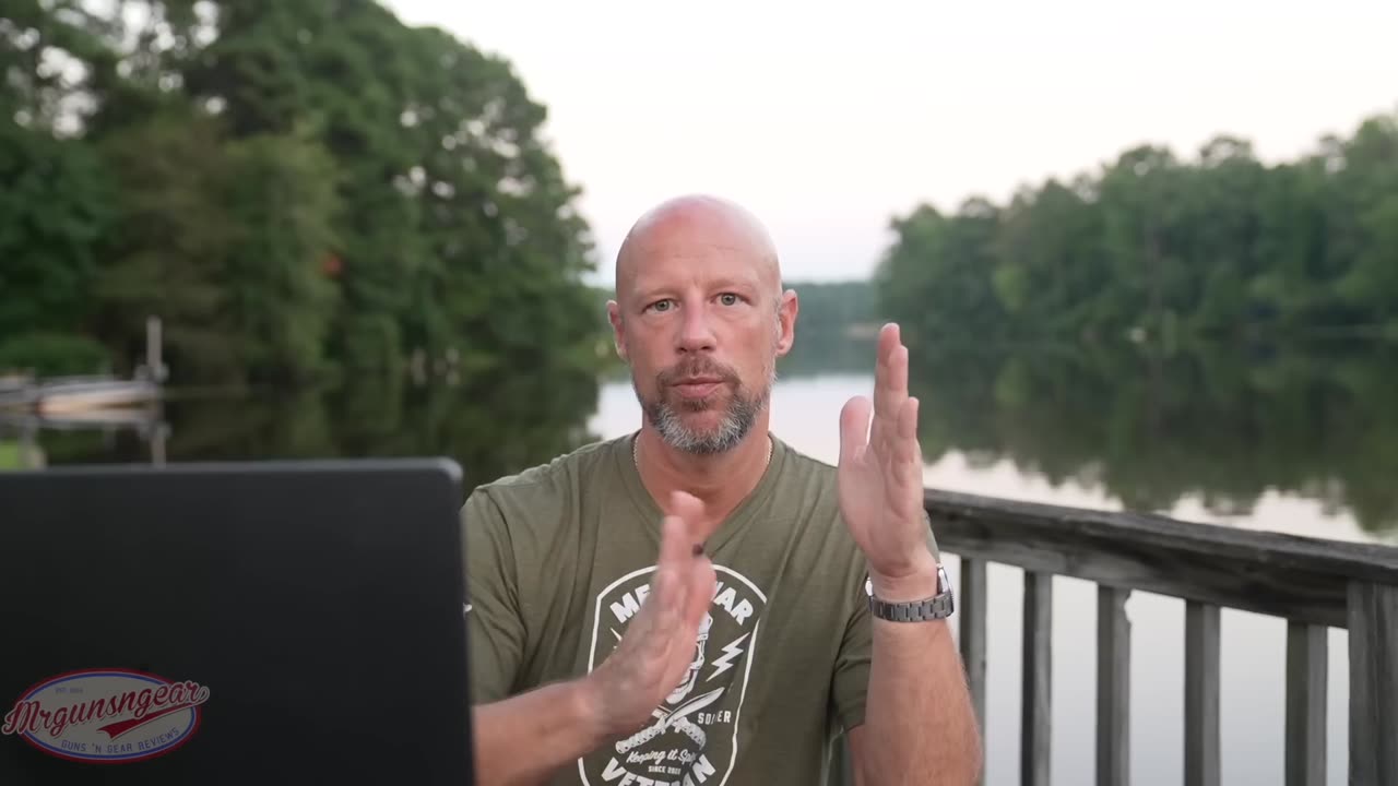 Mrgunsngear J13 FBI Update 6w after-Higgins Rpt-Complex Explosives-Encryption-Mystery Vehicles &More