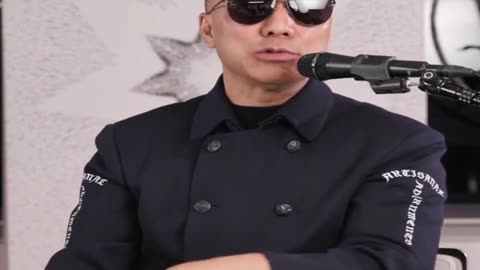 20220622文贵先生直播： #8964真相：美国为什么不制裁？人民谈论的精神、命运、情怀的运动，只是盗国贼升官、控制国家、跟西方沼泽地勾兑的机会，几个家族玩的游戏。