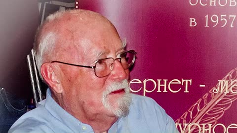 The Overpopulation Myth-Projecting Fear | Lucius Aurelian