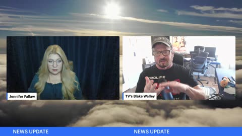 Tell the Truth Wednesday!