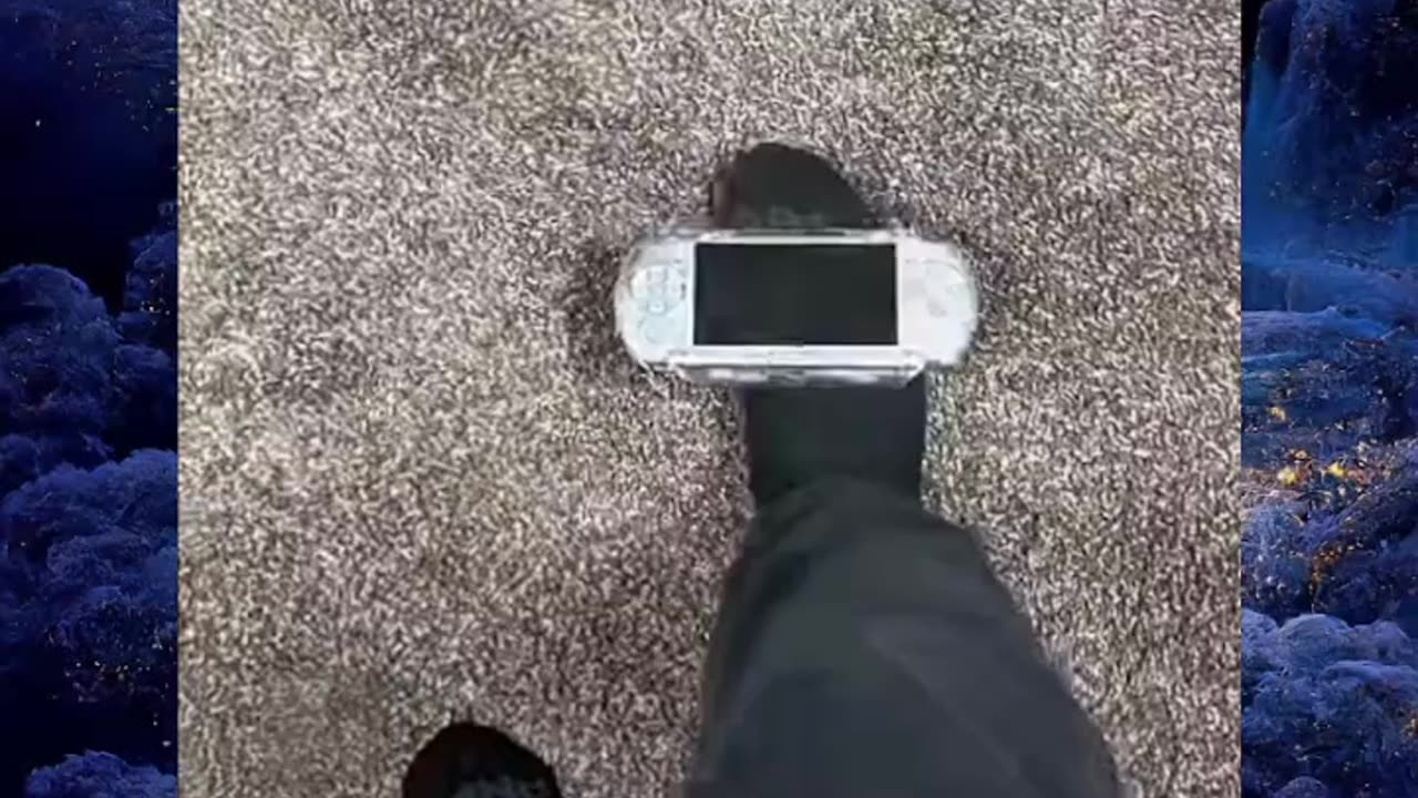 Just shorts videos 😜😜😜😜😜!!!!!