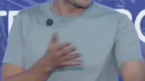 Voce nao precisa perdoar ninguem?