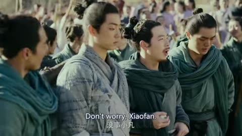2025-mythic-kungfu-movieoutcast-boy-masters-sacred-power-smashes-his-way-to-immortality