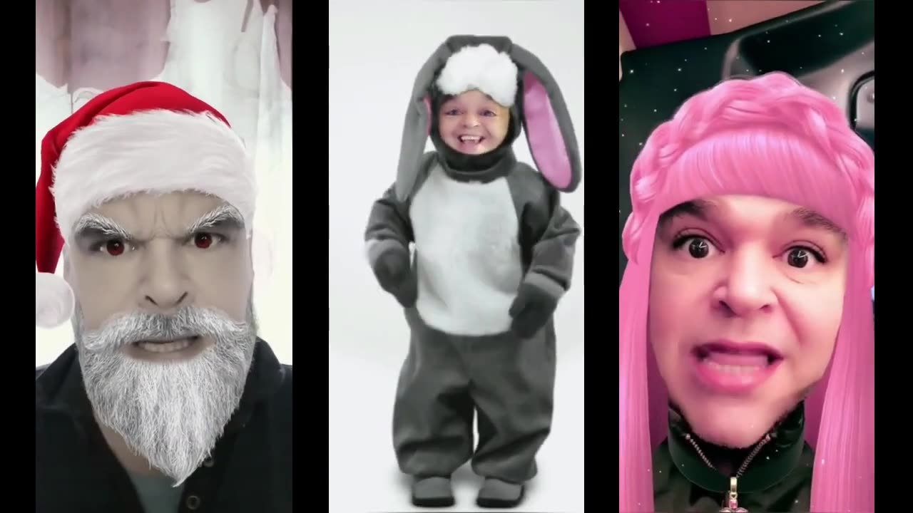 I am Matt Taylor and I am Undefeatable!