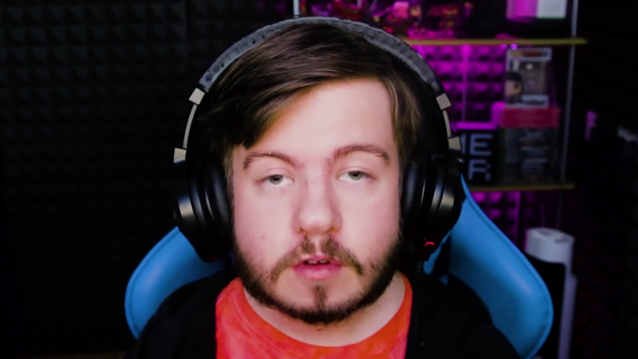 THIS ENDING IS INSANE OMG WOOW Little Nightmares 2 full gameplay Ending !
