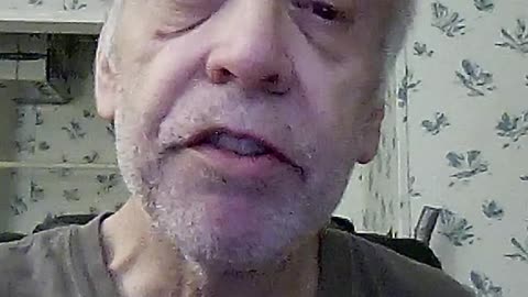 Marijuana Derangement Syndrome