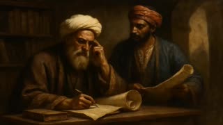 The Most Horrifying Acts Islamic Caliphates Did To Slaves