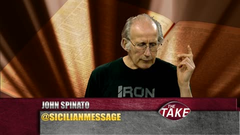 2 Timothy 4: 6-8, 16-18