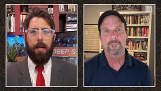 Alex Newman and Curtis Bowers - Exposing Deep State Godfathers: Rhodes & Rothschild