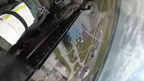 #f15 #fighter #pilot #airforce #army #military #us #america