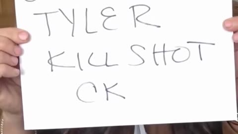 Exposing Hidden Agendas: Thomas Matthew Crooks Alleged Assassin, Mind-blowing!