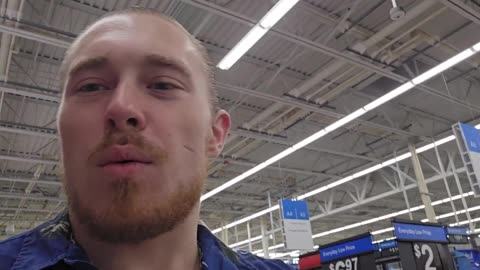 Lion Diet Sleep Optimization： Day 37 ~ My Cup Runneth Over