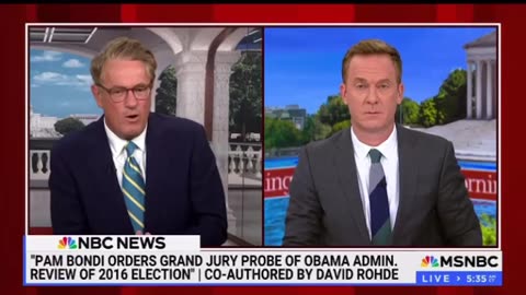 Morning Cope 🤣🤣🤣🤣🤣🤣