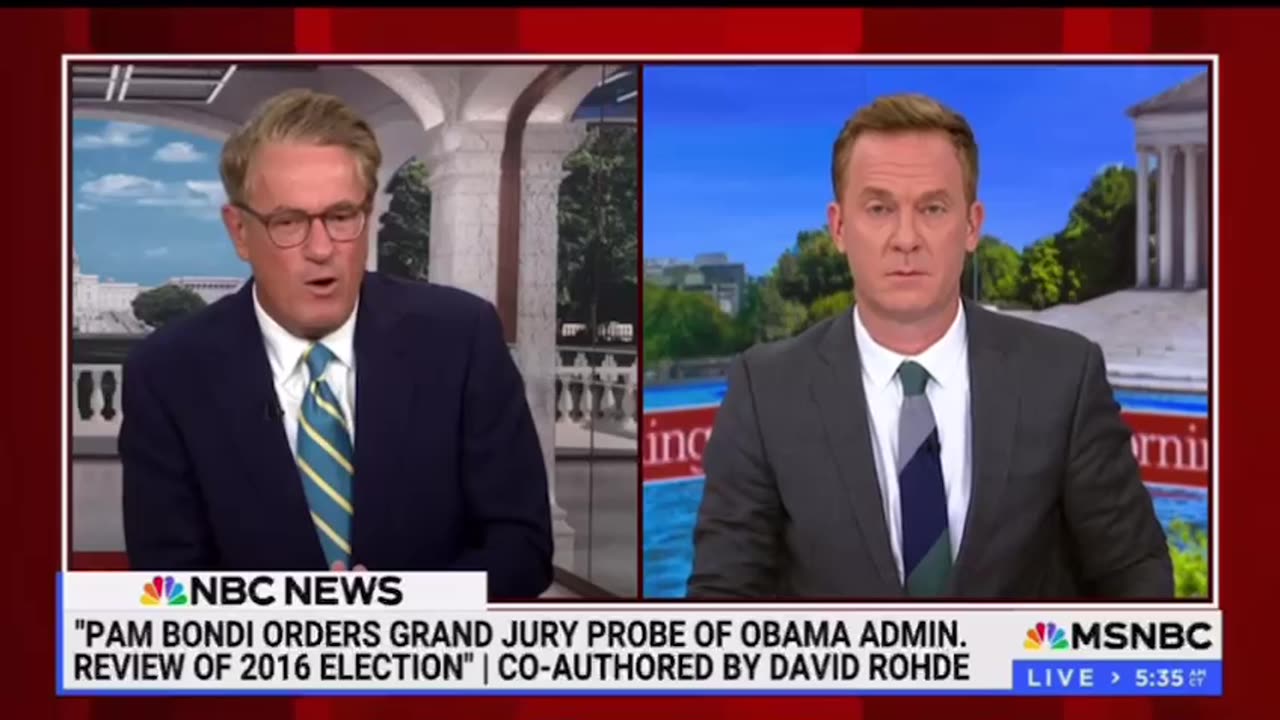 Morning Cope 🤣🤣🤣🤣🤣🤣