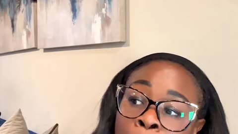 TikTok Live Lets Talk Bible Part 2 of 2