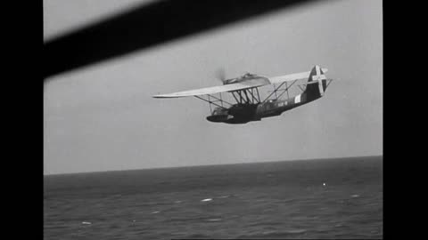cant_z501_gabbiano_flying_boat