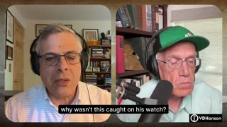 Obama’s Spooks and ‘Russian Collusion’