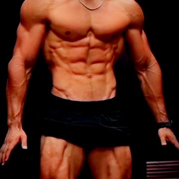 "Discipline beats Motivation | Daily Grind 🔥"