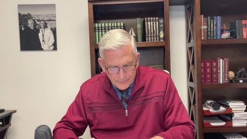 How It Works(2/2/26)Morning Moments