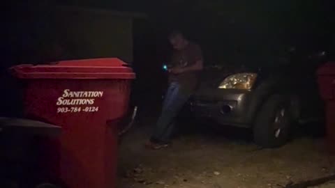 😱👹 The Scariest Demon I've Ever Seen! | TheHauntingHour