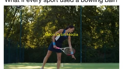 Don't forget to 👍 LIKE & 🔔 SUBSCRIBE for more entertainment! #MoonOrbitMedia #Shorts