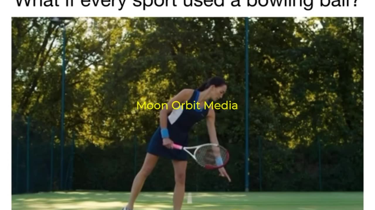 Don't forget to 👍 LIKE & 🔔 SUBSCRIBE for more entertainment! #MoonOrbitMedia #Shorts