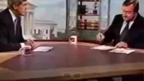 tim russert was killed soon after exposing the truth about the 2004 presidential candidates