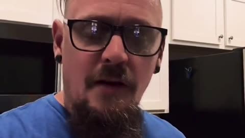 😱💼 He Lost His Job Because of Social Media Posts! | FunFM