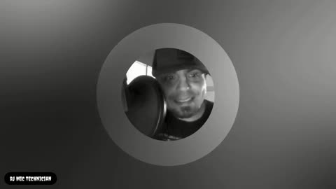 Landmindz Records Inc..