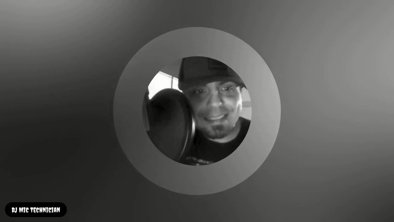 Landmindz Records Inc..