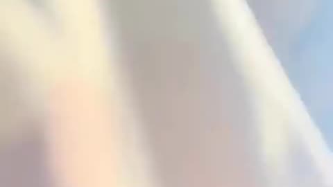 U.S. citizen being dragged out of their car and abducted by ICE