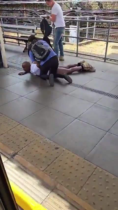 Diversity enriches children