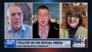 Rapper Nicki Minaj to spotlight plight of Nigerian Christians in UN speech arranged by White House