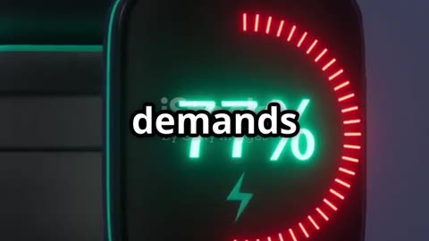 | "Apple Watch Series 10: Why It’s Basically a Drama Queen" | #applewatch |