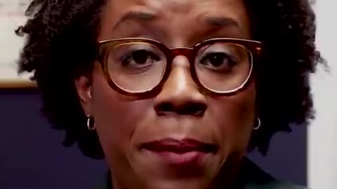 Lauren Underwood: “If we pass voter ID election laws, 69 million women will not be able to vote.”