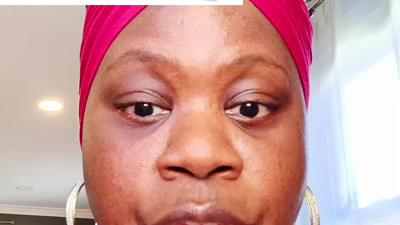 DEMOCRATS SAID THIS IS THE ONLY TIME THEY GOT LEVERAGE