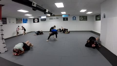 OJJ Rolls 9-19-2025