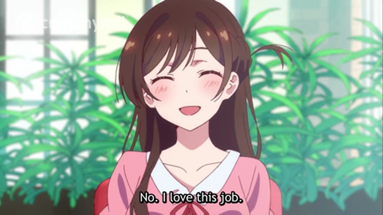 ELIO - Sugar, baby (SLOWED + REVERB)