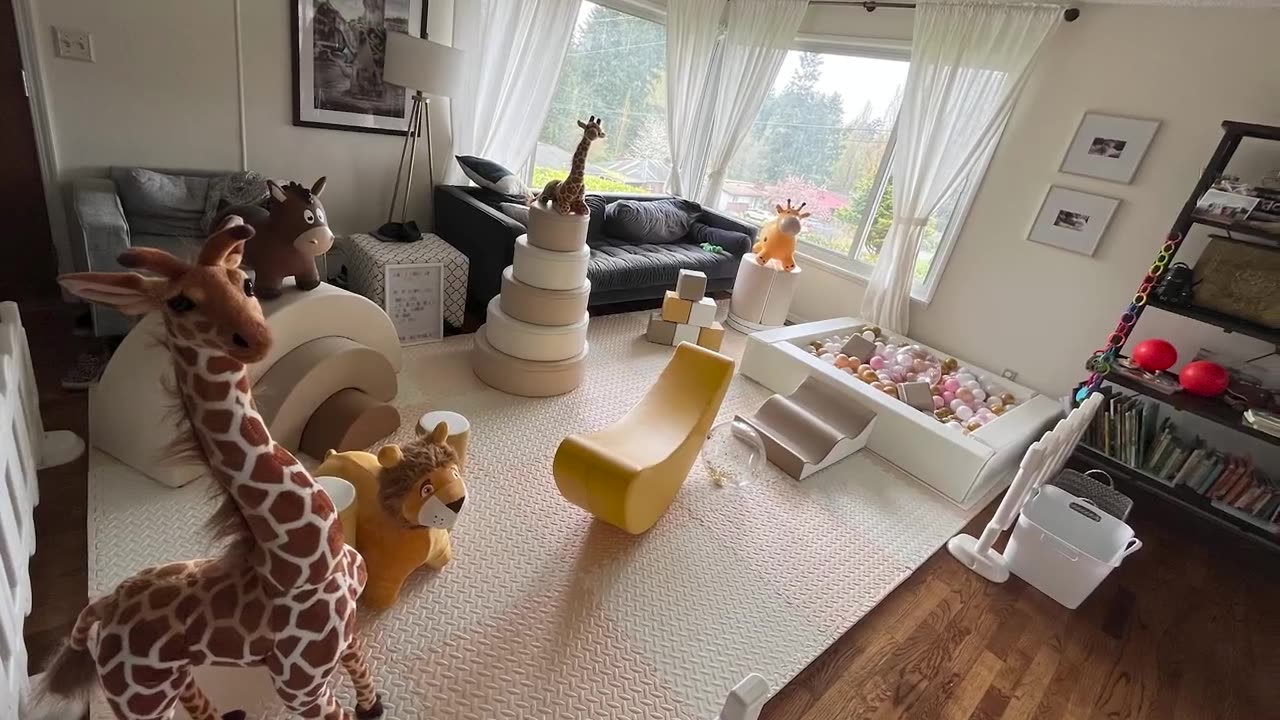 Ultimate Guide to Organizing a Memorable Kid's Birthday Party | Step-by-Step Planning Tips & Ideas