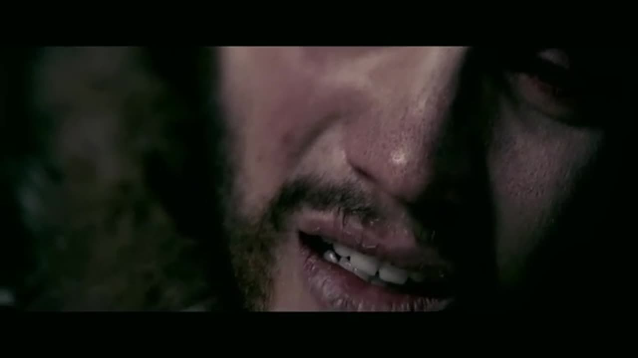 Dream - Motivational Video